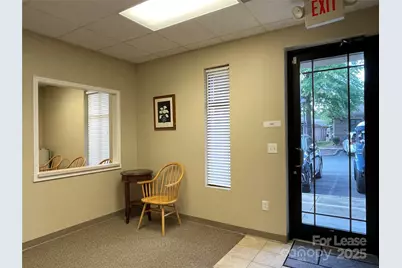 1234 Mann Drive #200, Matthews, NC 28105 - Photo 5