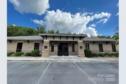 1234 Mann Drive #200, Matthews, NC 28105 - Photo 3