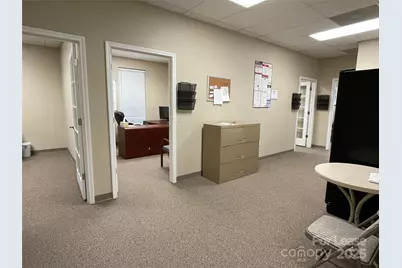 1234 Mann Drive #200, Matthews, NC 28105 - Photo 13