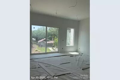 312 Wesley Heights Way #B, Charlotte, NC 28208 - Photo 11