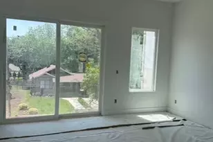 312 Wesley Heights Way, Charlotte, NC 28208 - Photo 11