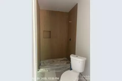 312 Wesley Heights Way #B, Charlotte, NC 28208 - Photo 3