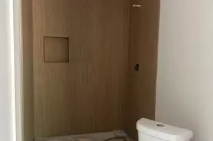 312 Wesley Heights Way, Charlotte, NC 28208 - Photo 3