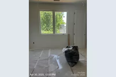 312 Wesley Heights Way #B, Charlotte, NC 28208 - Photo 9