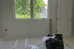 312 Wesley Heights Way, Charlotte, NC 28208 - Photo 9