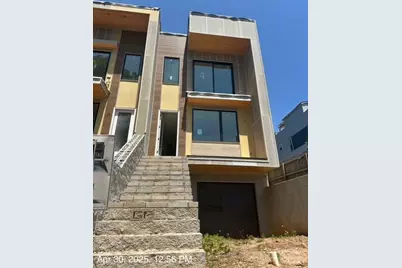 312 Wesley Heights Way #B, Charlotte, NC 28208 - Photo 1