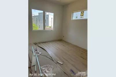 312 Wesley Heights Way #B, Charlotte, NC 28208 - Photo 15