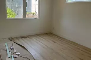 312 Wesley Heights Way, Charlotte, NC 28208 - Photo 15