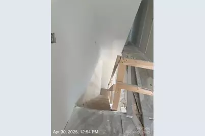 312 Wesley Heights Way #B, Charlotte, NC 28208 - Photo 5