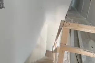 312 Wesley Heights Way, Charlotte, NC 28208 - Photo 5