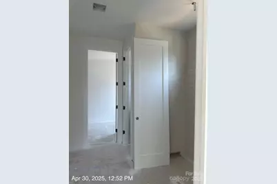 312 Wesley Heights Way #B, Charlotte, NC 28208 - Photo 13