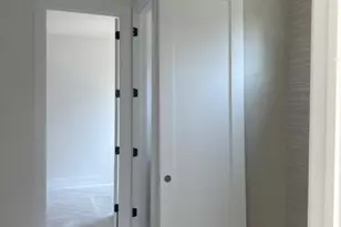 312 Wesley Heights Way, Charlotte, NC 28208 - Photo 13