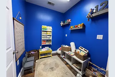 1853 Lincoln Road, York, SC 29745 - Photo 13