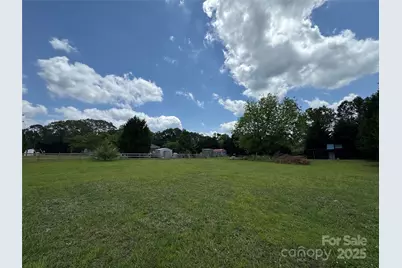 1853 Lincoln Road, York, SC 29745 - Photo 15