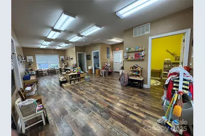 1853 Lincoln Road, York, SC 29745 - Photo 7