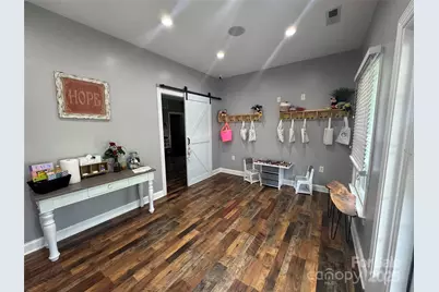 1853 Lincoln Road, York, SC 29745 - Photo 5