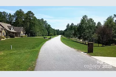 224 Riverwalk Drive, Connelly Springs, NC 28612 - Photo 5