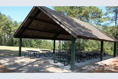 224 Riverwalk Drive, Connelly Springs, NC 28612 - Photo 13