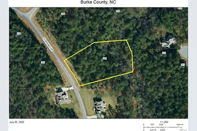 224 Riverwalk Drive, Connelly Springs, NC 28612 - Photo 11