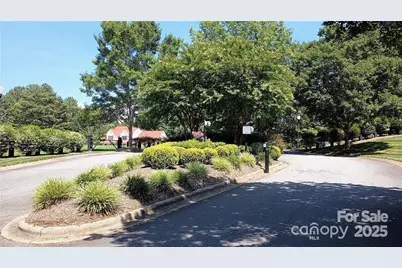 224 Riverwalk Drive, Connelly Springs, NC 28612 - Photo 3