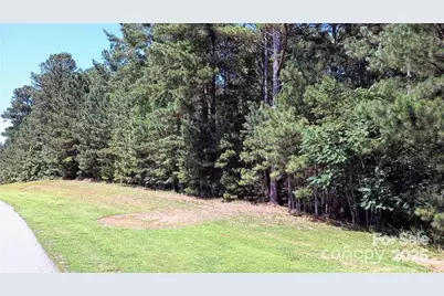 224 Riverwalk Drive, Connelly Springs, NC 28612 - Photo 7