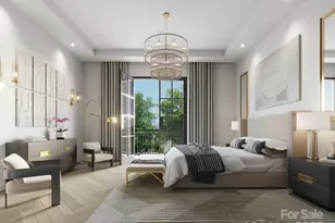 409 Queens Rd, Charlotte, NC 28207 - Photo 3