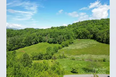 Off Of Locust Creek Road, Sylva, NC 28779 - Photo 13