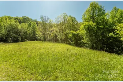 Off Of Locust Creek Road, Sylva, NC 28779 - Photo 7
