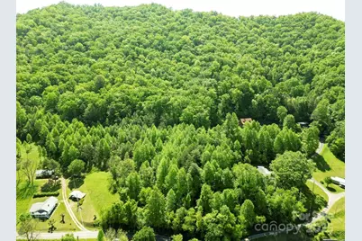 Off Of Locust Creek Road, Sylva, NC 28779 - Photo 11