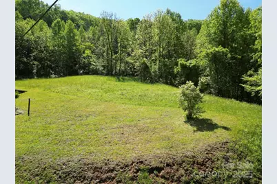 Off Of Locust Creek Road, Sylva, NC 28779 - Photo 17