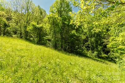 Off Of Locust Creek Road, Sylva, NC 28779 - Photo 9