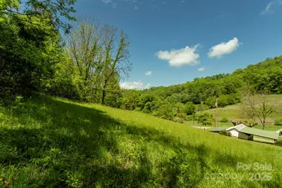 Off Of Locust Creek Road, Sylva, NC 28779 - Photo 1