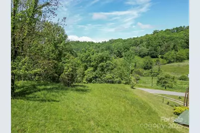 Off Of Locust Creek Road, Sylva, NC 28779 - Photo 15
