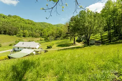 Off Of Locust Creek Road, Sylva, NC 28779 - Photo 5
