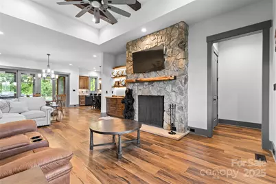 1822 Irby Road, Monroe, NC 28112 - Photo 35