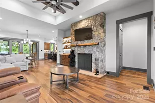 1822 Irby Rd, Monroe, NC 28112 - Photo 35