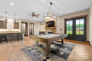 1822 Irby Rd, Monroe, NC 28112 - Photo 29