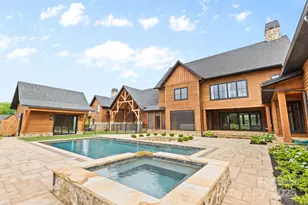 1822 Irby Rd, Monroe, NC 28112 - Photo 3