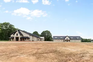 1822 Irby Rd, Monroe, NC 28112 - Photo 37