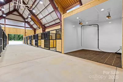 1822 Irby Road, Monroe, NC 28112 - Photo 39