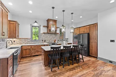 1822 Irby Road, Monroe, NC 28112 - Photo 33