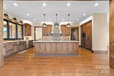 1822 Irby Road, Monroe, NC 28112 - Photo 5