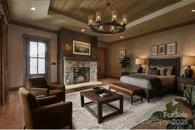 1822 Irby Road, Monroe, NC 28112 - Photo 21