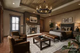 1822 Irby Rd, Monroe, NC 28112 - Photo 21