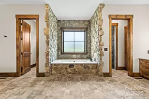 1822 Irby Rd, Monroe, NC 28112 - Photo 23