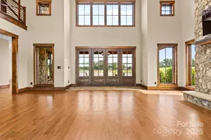 1822 Irby Rd, Monroe, NC 28112 - Photo 13