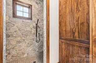 1822 Irby Rd, Monroe, NC 28112 - Photo 25