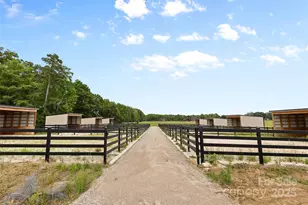 1822 Irby Rd, Monroe, NC 28112 - Photo 41