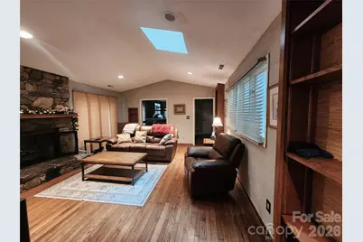 2800 Patio Lane, Gastonia, NC 28056 - Photo 7