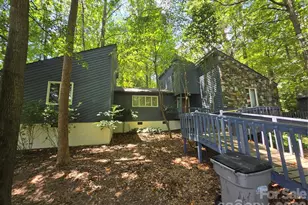 2800 Patio Ln, Gastonia, NC 28056 - Photo 1